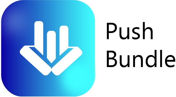 WhenLab F.Z.C develops Shopify applications designed to solve real merchant challenges with empathy and clarity.