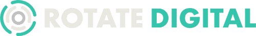 Rotate Digital
