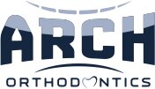 ARCH Orthodontics, established in 1974, has grown from a family-founded practice into one of Massachusetts's most respected orthodontic providers.