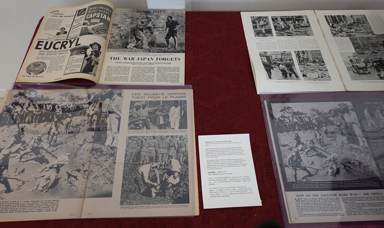 【歴史資料】終戦記念日 8/14/1945 Oakland Tribune 号外 Aug 14, 1945 Chicago Tribune newspaper 1st report JAPAN
