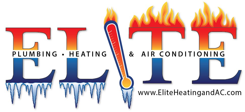 Elite Plumbing, Heating & Air Conditioning is a locally owned, family-operated HVAC and plumbing company serving the Las Vegas metropolitan area.