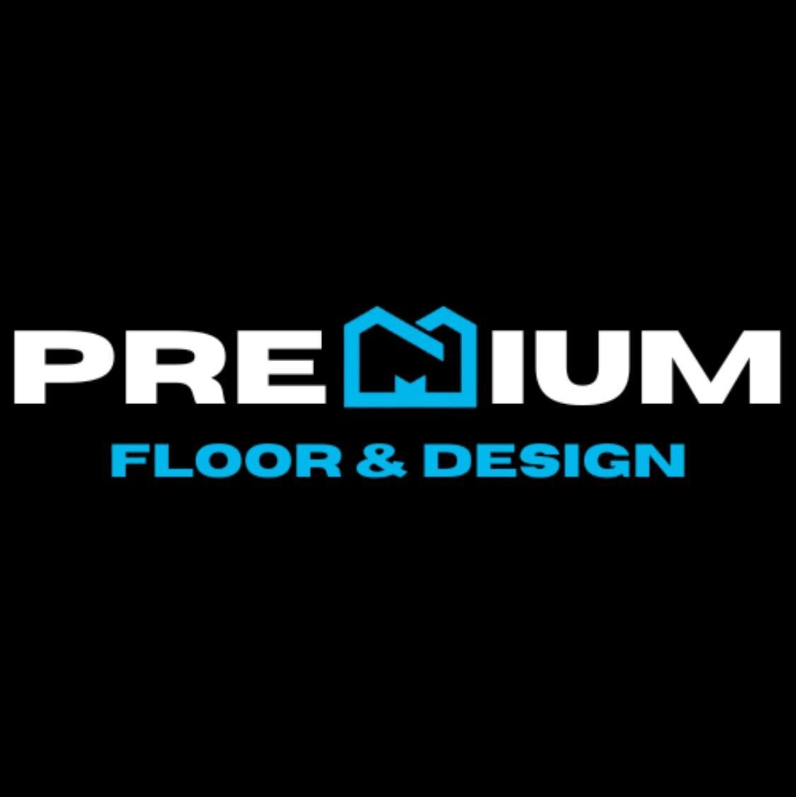Premium Floor & Design Expands In-Home Showroom Service Across the Greater Phoenix Area