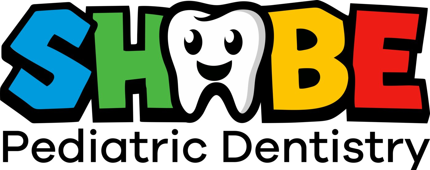 Shobe Pediatric Dentistry Brings Personalized Pediatric Dental Care to Lewisville, NC