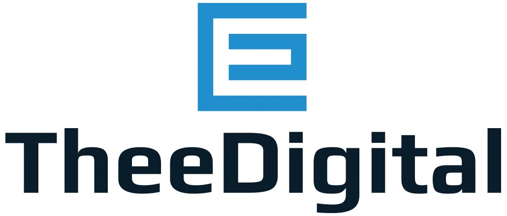TheeDigital specializes in organic and local optimization services, offering strategies that allow businesses to increase visibility across Google, Bing, and Yahoo.