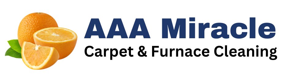 Founded in 2004, AAA Miracle Carpet and Furnace Cleaning is a family-owned company providing professional cleaning services throughout Vancouver and the Greater Vancouver area.