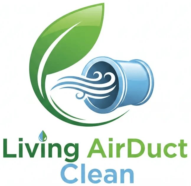 Living AirDuct Clean addresses the hidden factors that impact indoor environments, from obstructed ventilation pathways to underperforming exhaust systems.