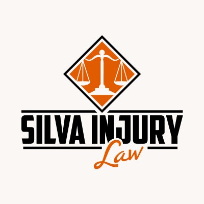 Silva Injury Law, Inc. is a California-based personal injury law firm providing legal representation for individuals injured in accidents.