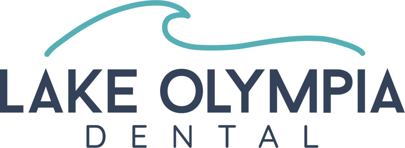 Lake Olympia Dental