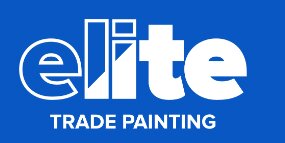 Elite Trade Painting expands through a franchise model that combines centralized standards with local management.