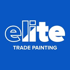 Elite Trade Painting Vancouver is a professional painting contractor providing commercial, strata, and residential painting services across Metro Vancouver.