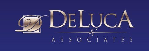 DeLuca & Associates Bankruptcy Law is a Las Vegas-based legal firm providing bankruptcy and debt relief services to individuals and businesses.