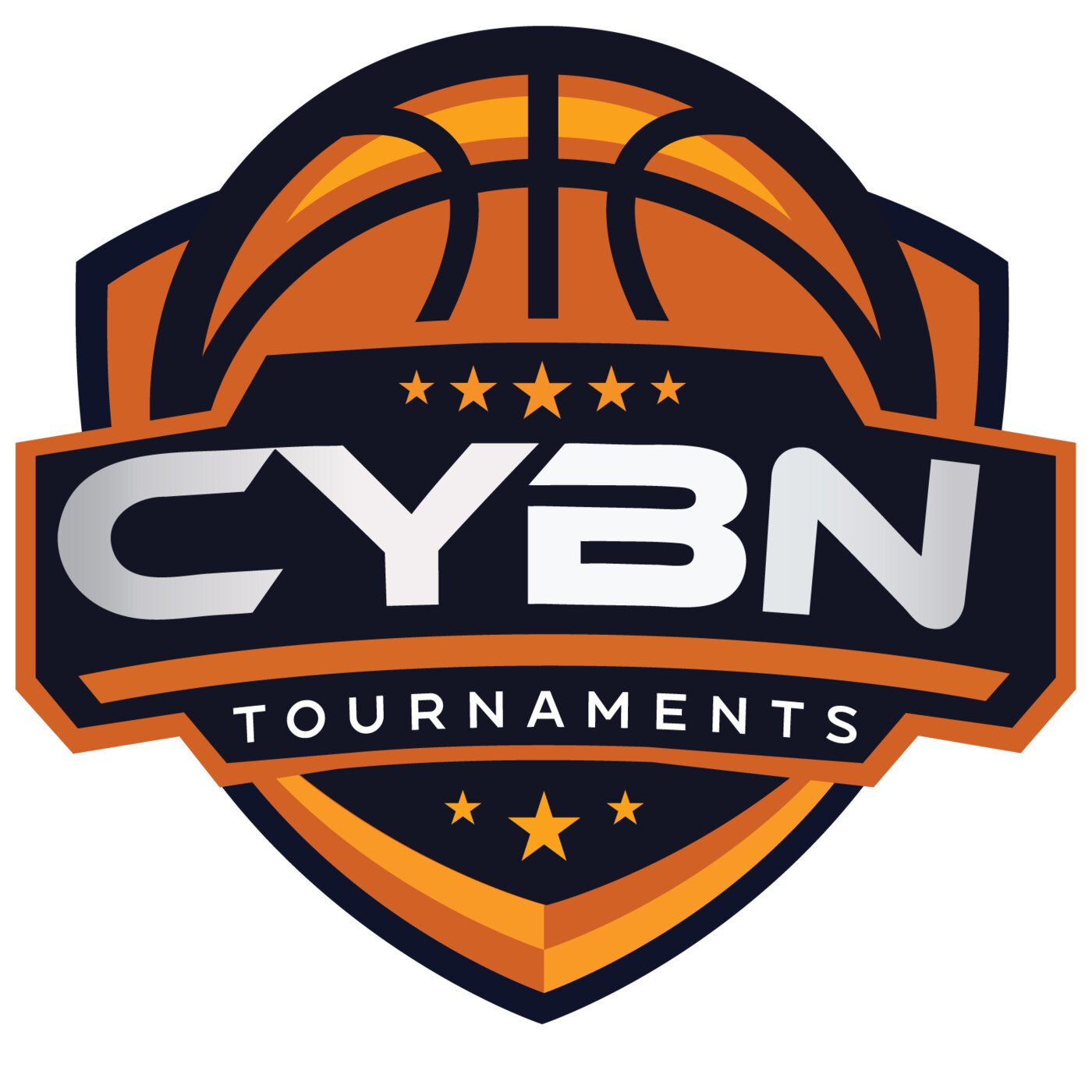 The Chicagoland Youth Basketball Network organizes youth basketball tournaments and competitive events for teams across Illinois and the greater Chicago region.