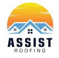 Assist Roofing is a locally owned and operated roofing contractor serving Coastal North Carolina.