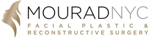 MouradNYC provides facial restoration services in the New York metropolitan area.