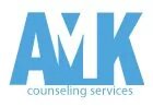 AMK Counseling is a Chicago-based therapy practice that provides counseling services for children, teens, adults, couples, and families.