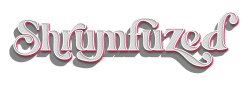Shrumfuzed is a California-based brand that produces functional mushroom edibles designed to support focus, mood, and lifestyle experiences.