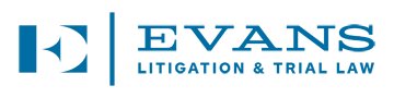 Evans Litigation & Trial Law, LLC builds cases through a disciplined legal process that prioritizes early investigation, precise documentation, and strategic positioning from the outset.
