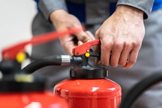 The Compliance Engine is a compliance reporting platform developed by BRYCER that helps jurisdictions manage third-party inspection reporting for fire protection systems, backflow prevention devices, and elevator safety inspections.
