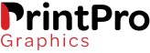 Print Pro Graphics works with businesses that rely on on-the-road visibility to stay competitive in local and regional markets.