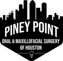 Piney Point Oral and Maxillofacial Surgery of Houston provides specialized surgical care using modern technology and proven techniques.