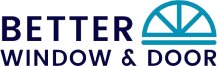 Better Window and Door