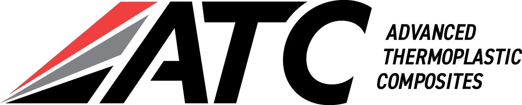ATC is committed to advancing composites manufacturing and retaining American manufacturing jobs by providing low-cost solutions for lean thermoplastic composite part production at their purpose-built facility in Post Falls, Idaho.