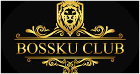Bossku Club is a Malaysia-focused digital gaming platform built around a multi-provider ecosystem.