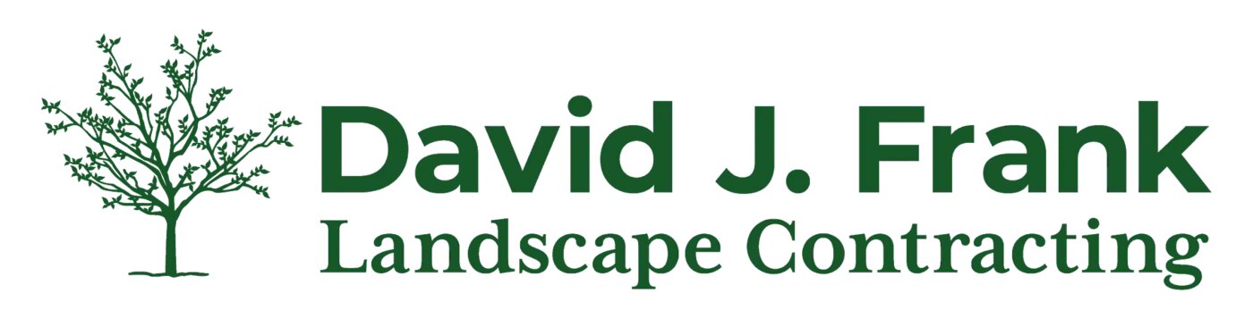 Celebrating its 66th Anniversary, David J. Frank Landscape Contracting is headquartered in Germantown and has additional branches in Milwaukee, Brookfield, Glendale, Madison, and Kenosha.