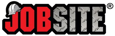 JobSite develops footwear accessories designed for real-world use across work and outdoor environments.