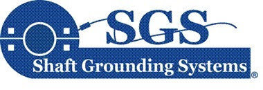 SGS Shaft Grounding Systems specializes in shaft grounding technology for industrial electric motors.