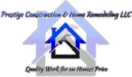Prestige Construction & Home Remodeling is a Vancouver, WA-based construction company offering residential remodeling and general contracting services.