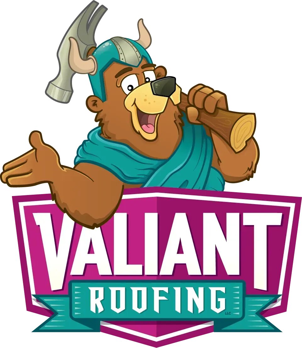 Valiant Roofing, LLC is a Washington-based roofing company providing installation, repair, and maintenance services for residential and commercial properties.