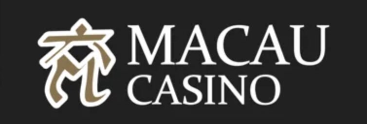 MSCcasino.com is an online gaming platform operated by Macau Sporting Club, a long-established land-based snooker venue in Cork, Ireland.