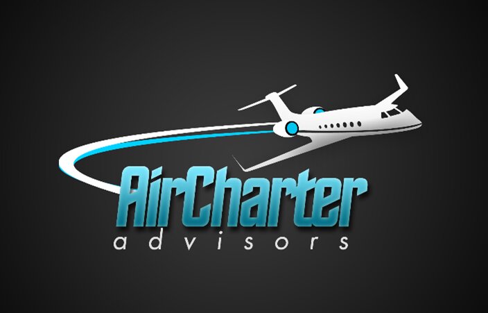 Air Charter Advisors is a leading global private aviation brokerage and consulting firm.