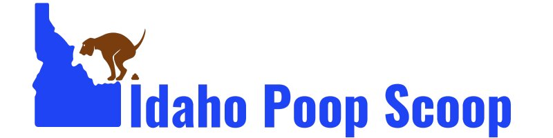 Idaho Poop Scoop is a top-rated pet waste removal company and dog poop cleanup service in Boise, Idaho.