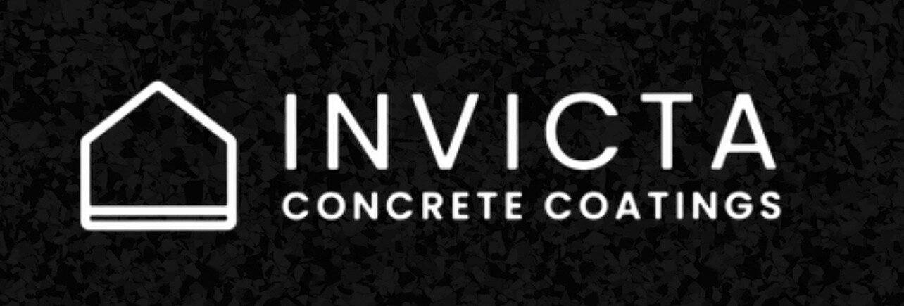 Invicta Concrete Coatings is a Pennsylvania-based company specializing in high-performance concrete coating solutions for residential and commercial properties.