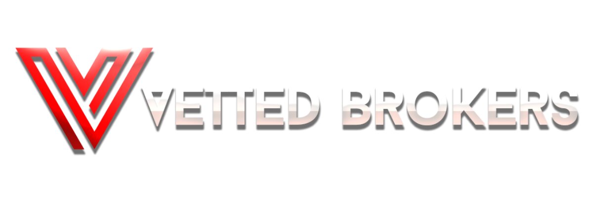 Vetted Brokers is an online platform that provides independent reviews and comparisons of financial brokers across multiple asset classes.