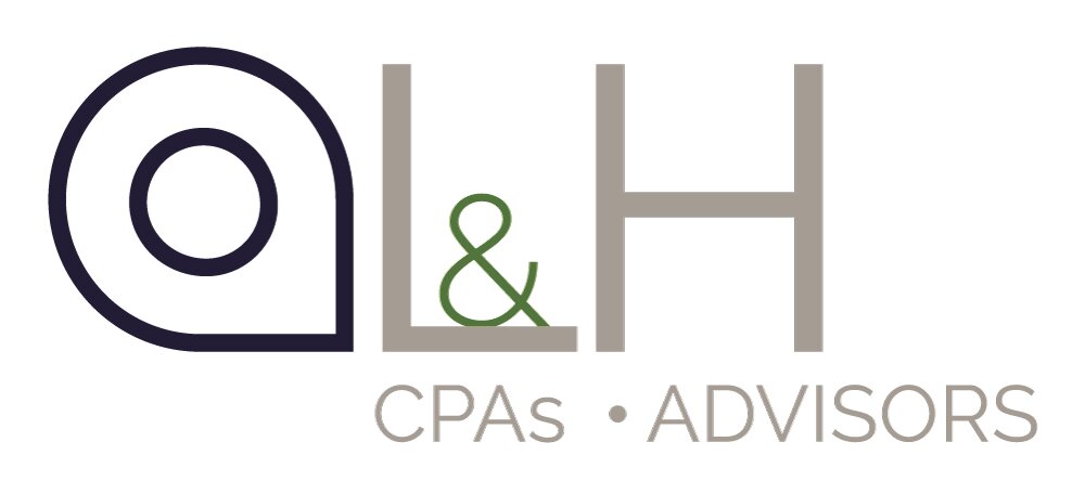 L&H CPAs & Advisors is a Dallas-based CPA and advisory firm providing tax, accounting, advisory, CFO, and transaction support services to businesses and individuals across the United States.