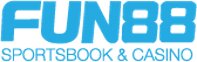 FUN88 is an online gaming platform based in Bangkok, Thailand, offering digital entertainment services across multiple categories.