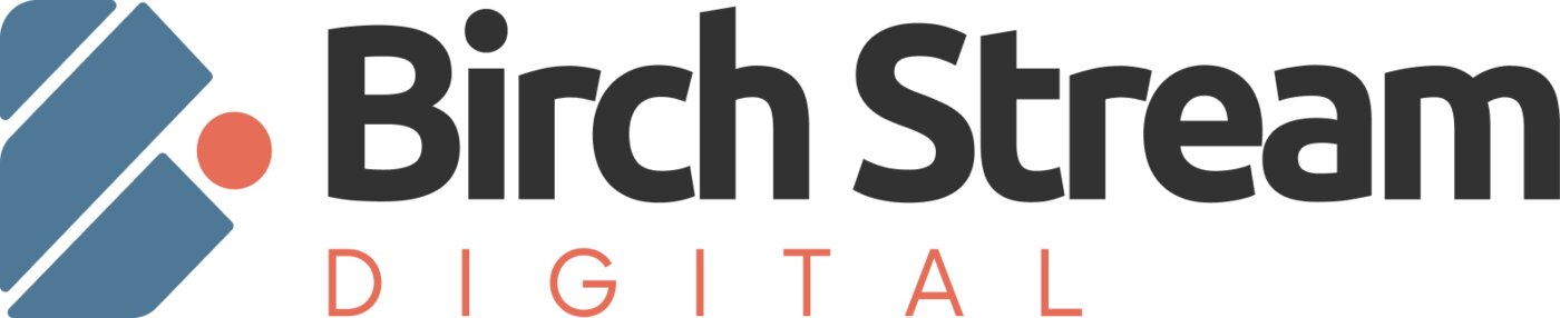 Birch Stream Digital is a boutique digital marketing agency based in Winston-Salem, North Carolina.
