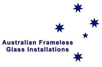 Australian Frameless Glass Installations in Sydney, NSW delivers frameless glass solutions shaped by more than 25 years of industry experience.