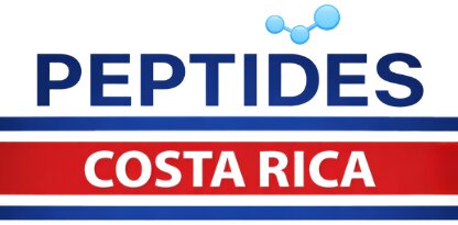 Peptides Costa Rica is a Costa Rica-based provider of peptide products, offering solutions rooted in real-world performance and recovery experience.