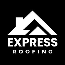 Express Roofing NJ is a family-owned roofing company based in Flagtown, New Jersey, offering residential roofing services across North and Central NJ.