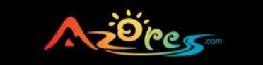 Azores.com is a U.S.-based travel agency specializing exclusively in Azores travel since 1996.