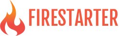 Firestarter SEO, LLC approaches SEO as a connected system where strategy and execution operate in alignment.