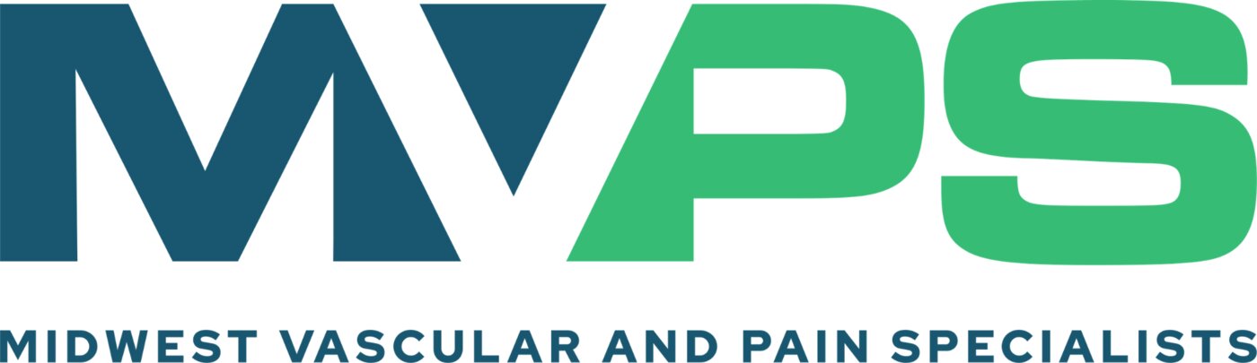Midwest Vascular and Pain Specialists is an Illinois-based medical practice providing interventional vascular and pain management treatments.