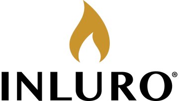 Inluro is a home fragrance brand focused on creating personalized scent experiences.