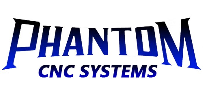 Phantom CNC Systems engineers CNC machines with a focus on structural integrity, motion precision, and operational consistency.