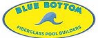 Blue Bottom Pools is a Texas-based pool builder specializing in custom in-ground pool design and installation.