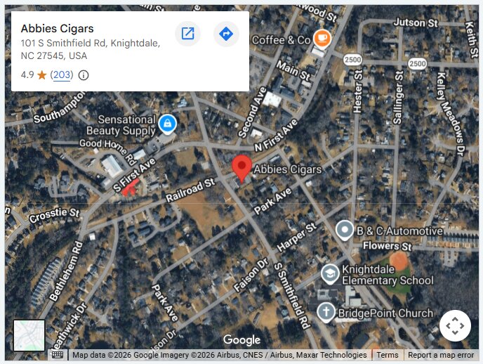 drees tobacco road ALTON Plan at Tobacco Road in Angier, [StateID] by Drees Homes